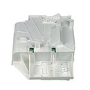 LUTH Premium Profi Parts Elektronik kompatibel mit...