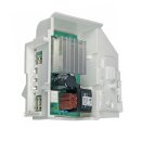 LUTH Premium Profi Parts Elektronik kompatibel mit Siemens 00706019 inverter für Waschmaschine