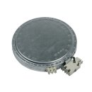 LUTH Premium Profi Parts Strahlheizkörper kompatibel...