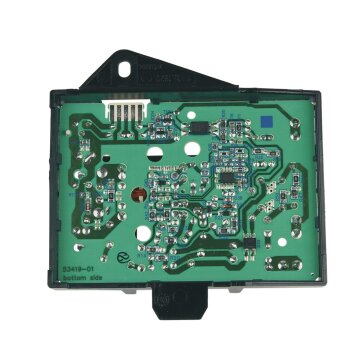 Elektronik Siemens 00651994 für Backofen Herd