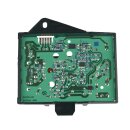 Elektronik Siemens 00651994 für Backofen Herd