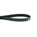Keilrippenriemen 1965Ph6 Bauknecht 481235818186 für Trockner