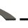 LUTH Premium Profi Parts Keilrippenriemen 1965Ph6 kompatibel mit Bauknecht 481235818186 für Trockner