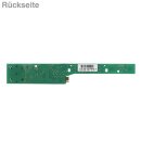 LUTH Premium Profi Parts Elektronik kompatibel mit Candy...