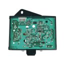 LUTH Premium Profi Parts Elektronik Netzmodul kompatibel...
