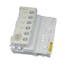 Elektronik Bosch 00609423 Steuerungsmodul Programmiert für Geschirrspüler