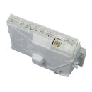 LUTH Premium Profi Parts Elektronik Steuerungsmodul programmiert kompatibel mit Bosch 00609423 609423 für Geschirrspüler
