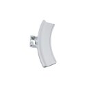 Türgriff AEG 405523773/1 Set mit Schließnase...