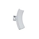 LUTH Premium Profi Parts Türgriff kompatibel mit AEG...