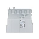 Elektronik Motorsteuerungsmodul Siemens 00703206 für...
