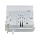 LUTH Premium Profi Parts Elektronik Motorsteuerungsmodul kompatibel mit Siemens 00703206 für Waschtrockner