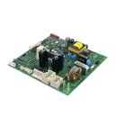 LUTH Premium Profi Parts Elektronik kompatibel mit...