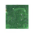 LUTH Premium Profi Parts Elektronik kompatibel mit Philips Saeco 421941308261 230V Steuerplatine für Kaffeemaschine