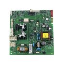 LUTH Premium Profi Parts Elektronik kompatibel mit Philips Saeco 421941308261 230V Steuerplatine für Kaffeemaschine