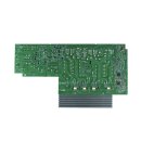 LUTH Premium Profi Parts Elektronik kompatibel mit...