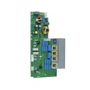 LUTH Premium Profi Parts Elektronik kompatibel mit...