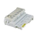 Elektronik Bosch 00655545 Steuerungsmodul für Geschirrspüler