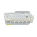 Elektronik Bosch 00655545 Steuerungsmodul für Geschirrspüler