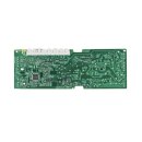 LUTH Premium Profi Parts Elektronik kompatibel mit Siemens 11003025 Leistungsmodul für Waschmaschine