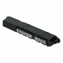 LUTH Premium Profi Parts Bedienmodul kompatibel mit Bosch...