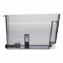 LUTH Premium Profi Parts Wassertank kompatibel mit...