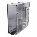 LUTH Premium Profi Parts Wassertank kompatibel mit...