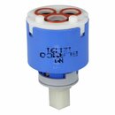 LUTH Premium Profi Parts Armaturenkartusche kompatibel...