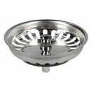 LUTH Premium Profi Parts Siebkörbchen 82mmø...