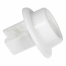 LUTH Premium Profi Parts Korbrolle Kompatibel mit AEG...