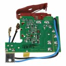 Elektronik Bosch 00420629 Motorsteuerungsmodul für...
