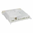 Elektronik Bosch 00642984 Steuerungsmodul für Geschirrspüler