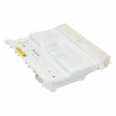 Elektronik Bosch 00642984 Steuerungsmodul für Geschirrspüler