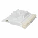 LUTH Premium Profi Parts Elektronik Steuerungsmodul kompatibel mit Bosch 00642984 642984 für Geschirrspüler