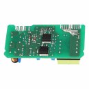 Elektronik Neff 00653433 Transformator Trafo für Dunstabzugshaube