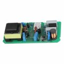 LUTH Premium Profi Parts Elektronik kompatibel mit Neff...