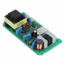 LUTH Premium Profi Parts Elektronik kompatibel mit Neff...