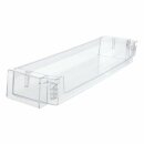 LUTH Premium Profi Parts Abstellfach kompatibel mit...