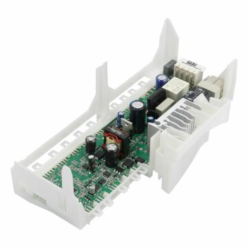 LUTH Premium Profi Parts Elektronik kompatibel mit Siemens 12011658 Programmiertes Steuerungsmodul für Kaffeemaschine