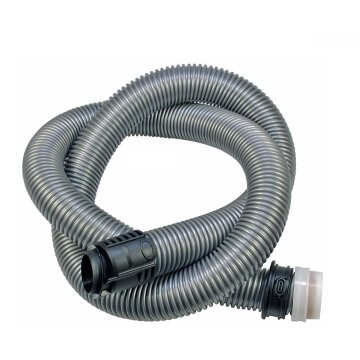 Saugschlauch Schlauch 1,8 m für Staubsauger Bosch Siemens 448577 00448577