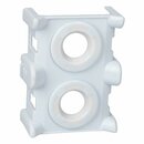 Düse Wie Bauknecht 481253029431 für...