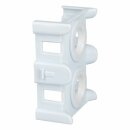 LUTH Premium Profi Parts Düse Kompatibel mit...