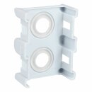 LUTH Premium Profi Parts Düse Kompatibel mit Bauknecht 481253029431 für Sprüharmrohr Senkrecht Geschirrspüler