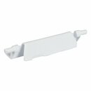 LUTH Premium Profi Parts Türgrifffeder kompatibel...