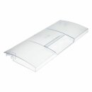 Gefrierfachklappe Beko 4542160300 für Gefrierteil...