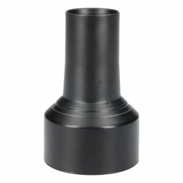 Staubsaugerrohradapter Thomas 139447 Von 54/50mm Auf 32mm Rohr-Ø Multisauger
