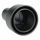 LUTH Premium Profi Parts Staubsaugerrohradapter...