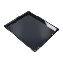 Original Neff Backblech 45x37 cm Bosch Siemens für Backofen Flach Ofenblech Herde 00432256 Z1340X2