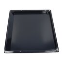 Original Neff Backblech 45x37 cm Bosch Siemens für Backofen Flach Ofenblech Herde 00432256 Z1340X2