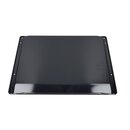 Original Neff Backblech 45x37 cm Bosch Siemens für Backofen Flach Ofenblech Herde 00432256 Z1340X2