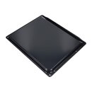 Original Neff Backblech 45x37 cm Bosch Siemens für Backofen Flach Ofenblech Herde 00432256 Z1340X2